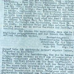 bu-11380_bis_450-0xxxxxxvi brief rychner an dr.dietz,25.7.1947